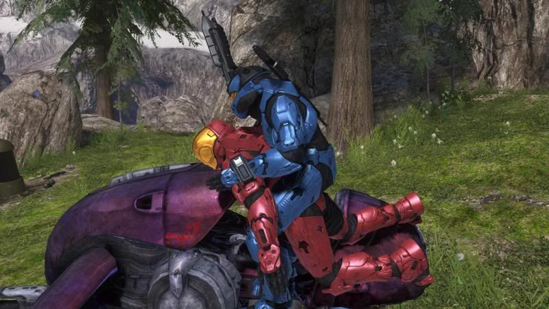 halo3shot.jpg