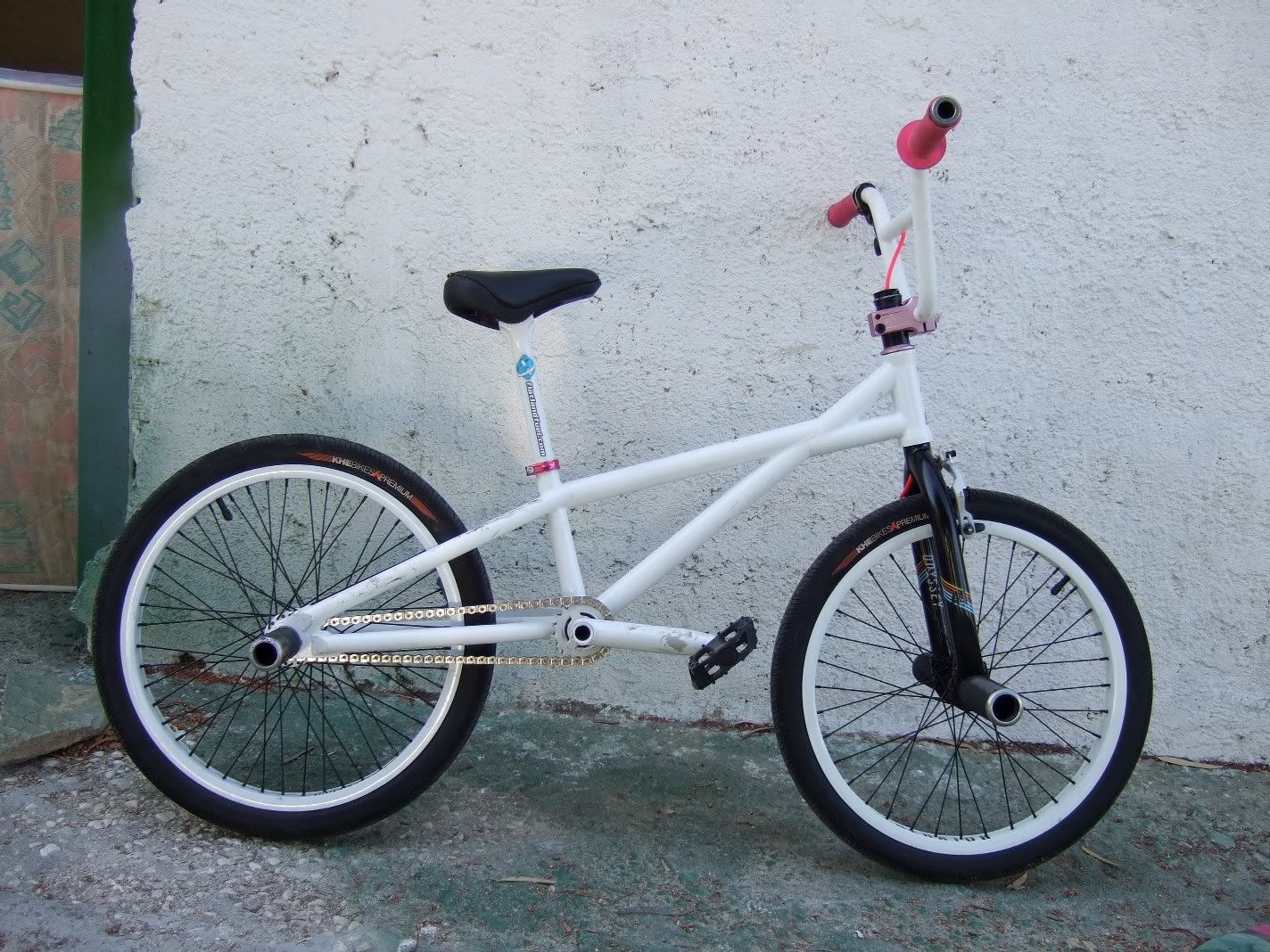 used flatland bikes for sale