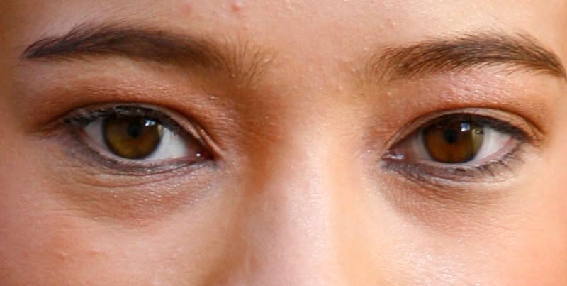 IMAGE: http://i7.photobucket.com/albums/y258/REIGN180/Mireille-100crop.jpg