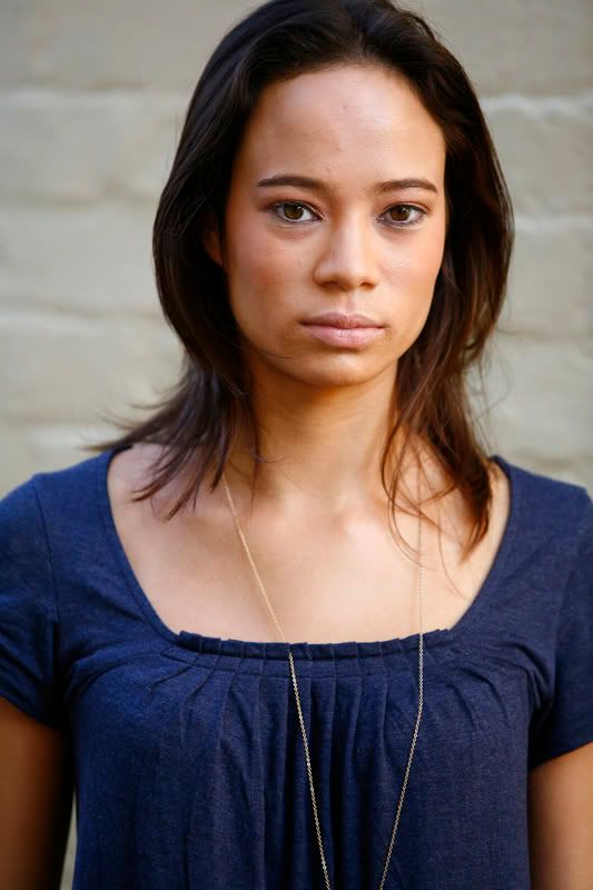 IMAGE: http://i7.photobucket.com/albums/y258/REIGN180/Mireille-sharp.jpg