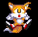 tails-avatar.png