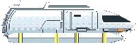 Image hosting by Photobucket
