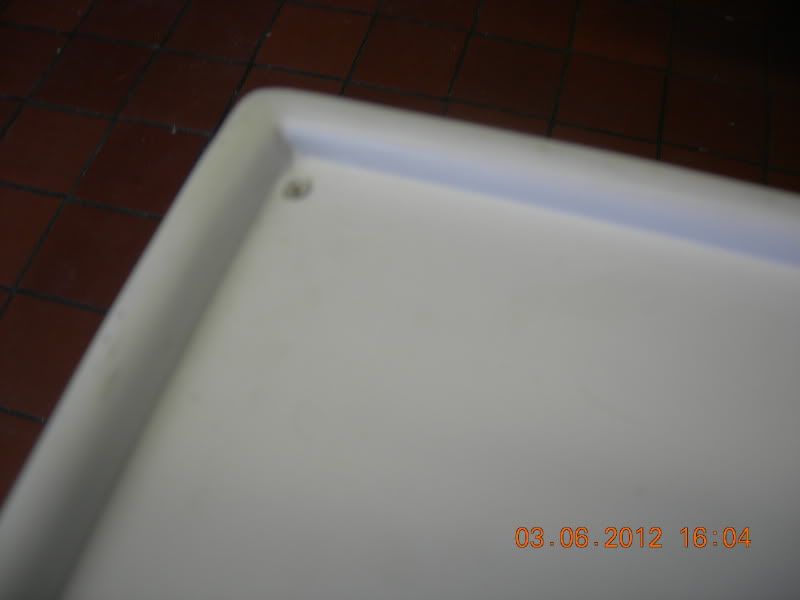 DSCN1926.jpg