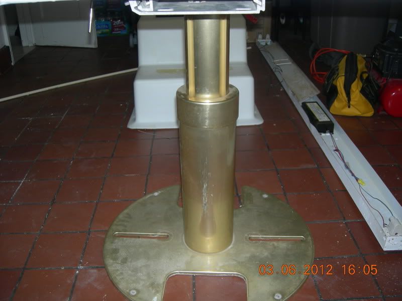 DSCN1927.jpg