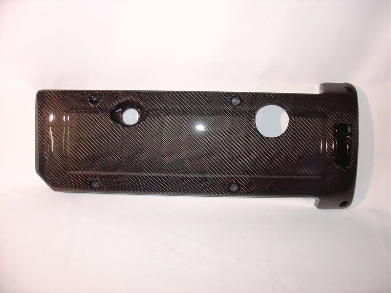 BMWE46M3carbonenginecover.jpg