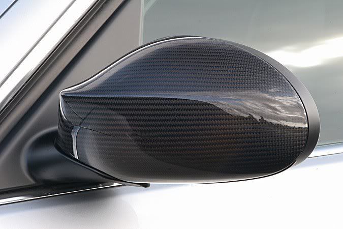 E90drycarbonsidemirrorcover.jpg