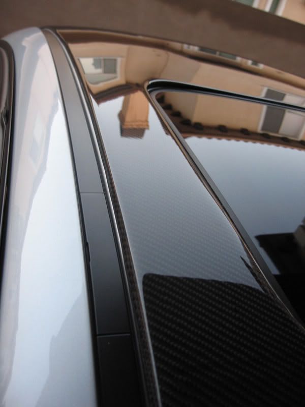 cfroofe46sedanpassengersideviewfron.jpg