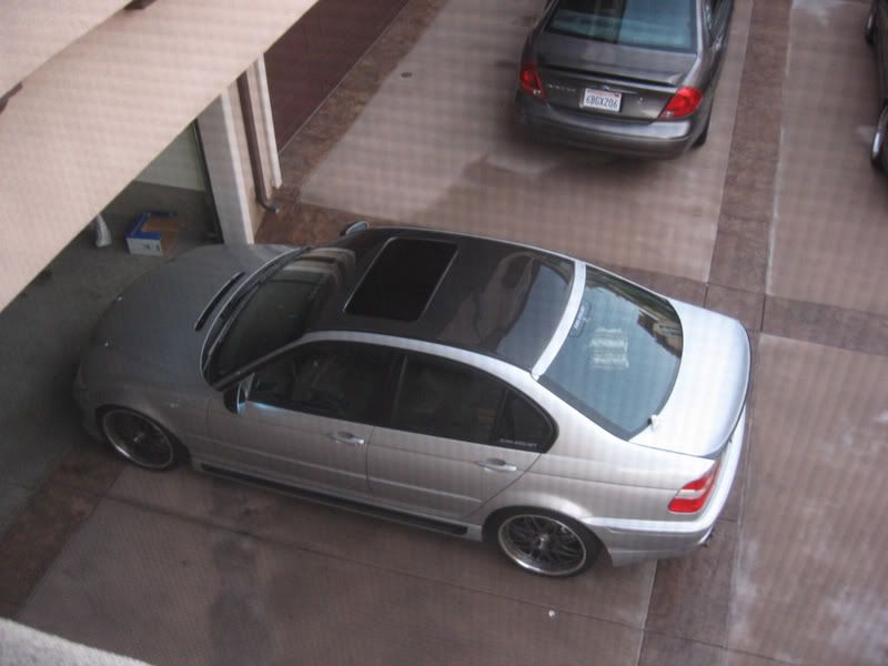 cfroofe46sedanzoomoutfullview.jpg