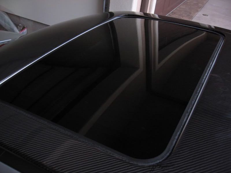 cfroofe46sedanzoomoutsunroofview.jpg
