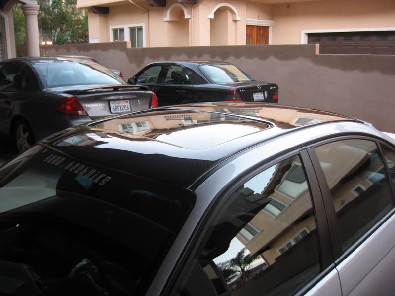 cfroofe46sedanzoomoutview.jpg