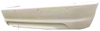 image095.png