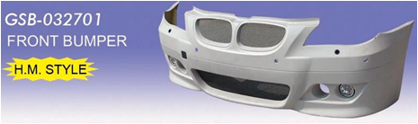 image482.png