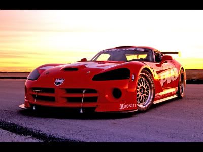 2003 Dodge Viper Competition Coupe. Heroes, Photobucket