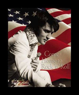 Image hosted by Photobucket.com