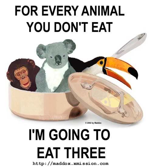 everyanimal.jpg