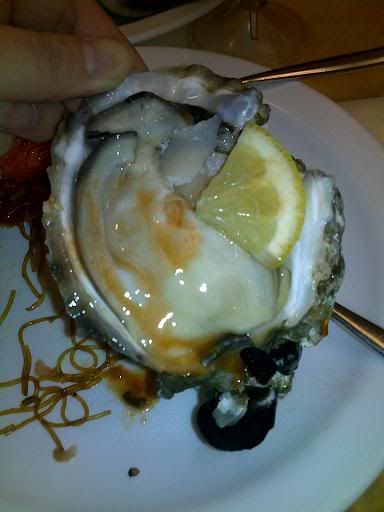 oyster~