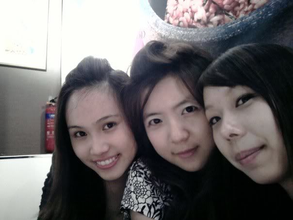 me.abi.xin..in MOF