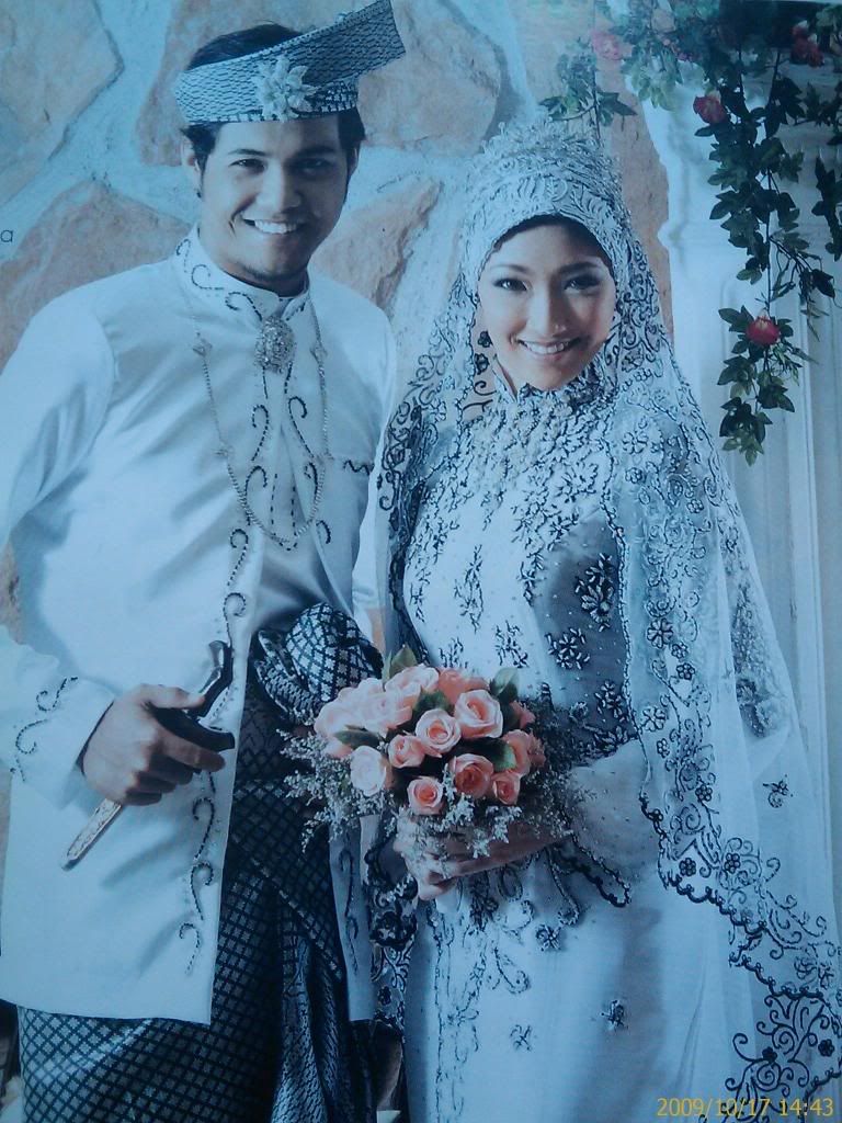 adli bridal