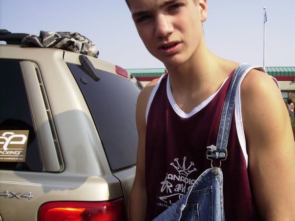 Photobucket