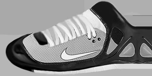 Nike_AirHurache2k5-GreyBlack.jpg