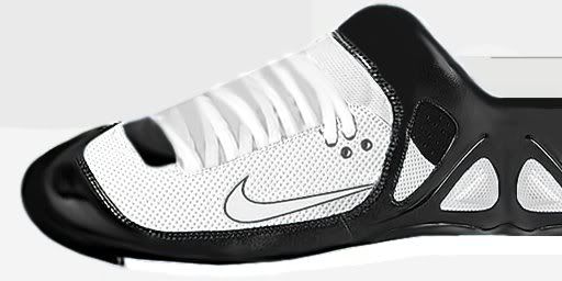 Nike_AirHurache2k5-WhiteBlack.jpg