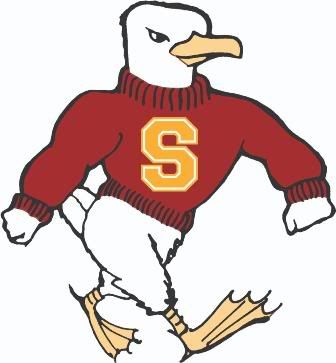 Salisbury_mascotlogo.jpg