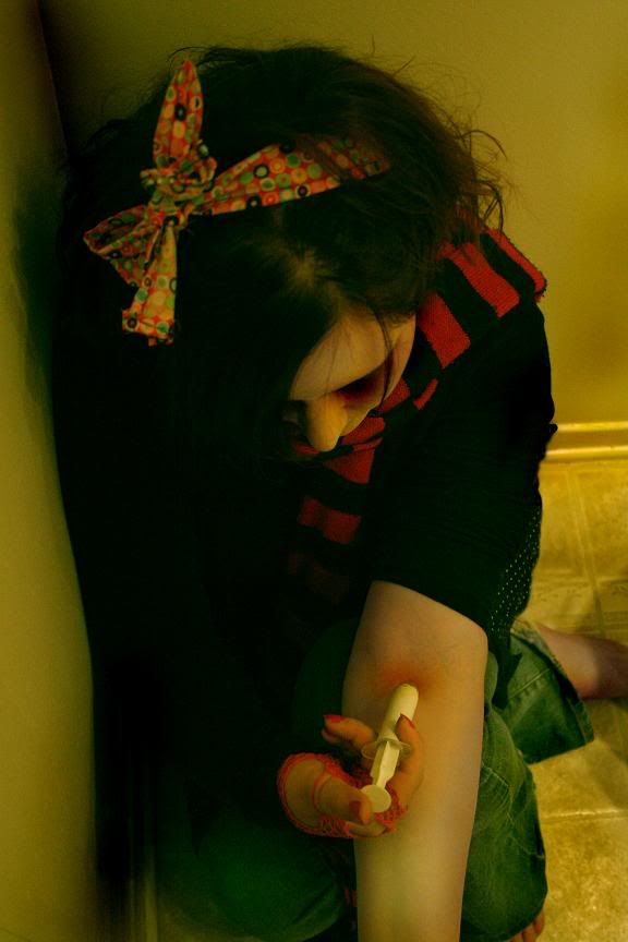 IMAGE: http://i7.photobucket.com/albums/y258/waxme/IMG_6873editmini.jpg