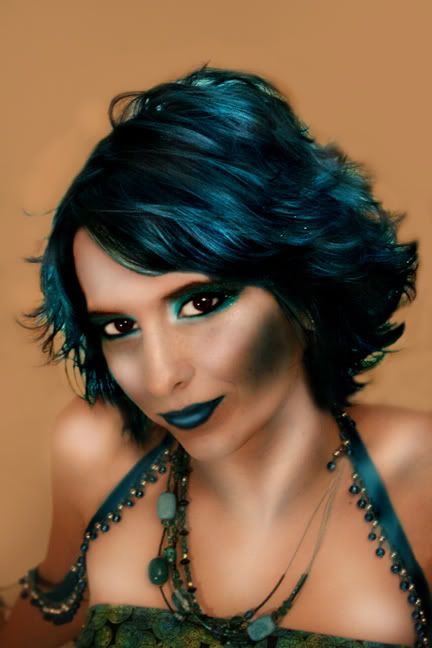 IMAGE: http://i7.photobucket.com/albums/y258/waxme/IMG_7658edit122gjgj2resize21.jpg