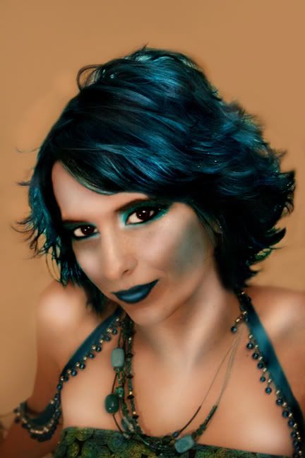 IMAGE: http://i7.photobucket.com/albums/y258/waxme/IMG_7658edit122gjgj2resize21edit2.jpg