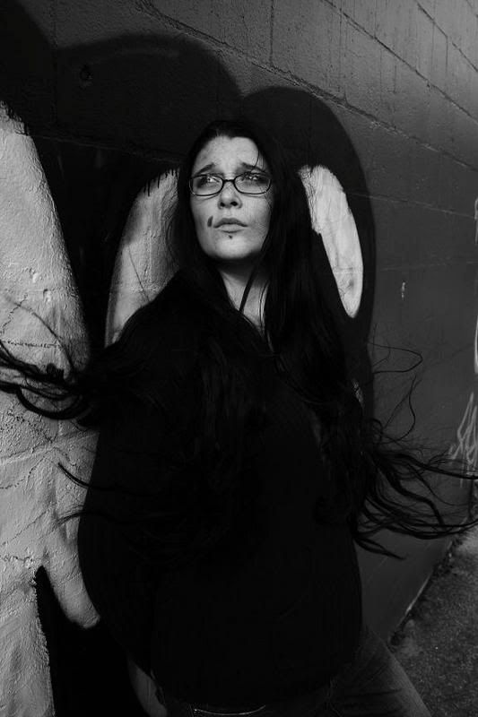 IMAGE: http://i7.photobucket.com/albums/y258/waxme/IMG_8543edit2resize.jpg