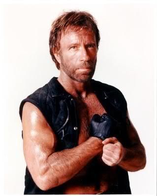 chuck-norris-002.jpg