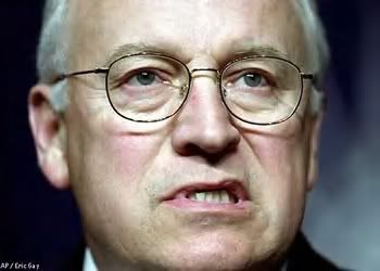 http://i7.photobucket.com/albums/y258/wobblie/dick_cheney.jpg