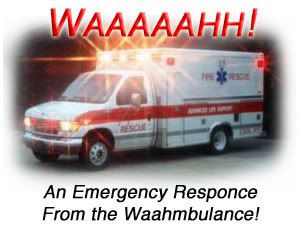 [Image: wahmbulance.jpg]