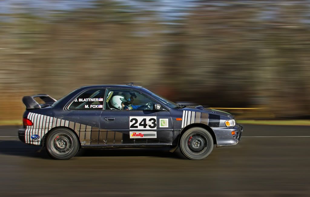 IMAGE: http://i7.photobucket.com/albums/y259/Bradklr/doowop5.jpg