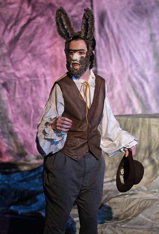 IMAGE: http://i7.photobucket.com/albums/y259/Bradklr/msnd4.jpg