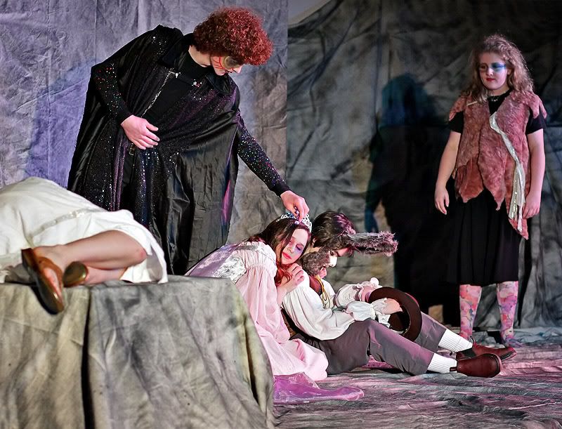 IMAGE: http://i7.photobucket.com/albums/y259/Bradklr/msnd5.jpg