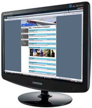 Montagem sobre foto de divulgação