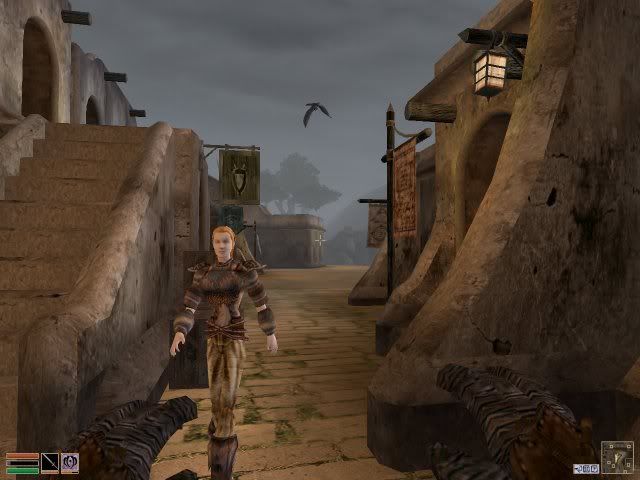 Balmora.jpg