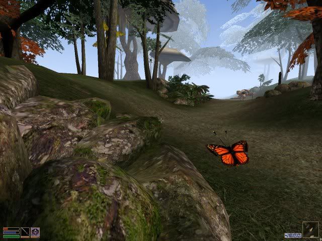 ScreenShot54.jpg