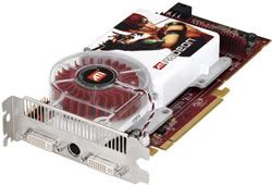 ATI_RadeonX1800XT.jpg