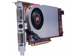 ATI_X1800XL.jpg