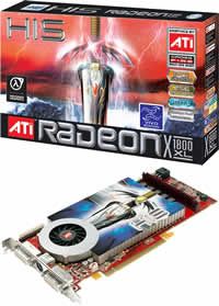 HIS_X1800XL.jpg