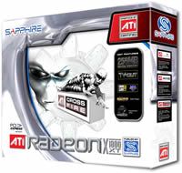 Sapphire_X1800XT.jpg