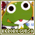 http://i7.photobucket.com/albums/y259/Helba-san/code1.gif