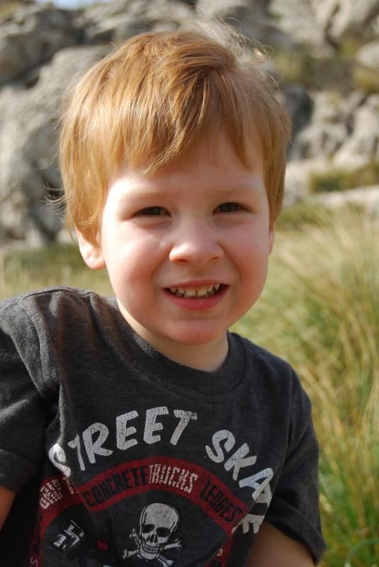Jakob