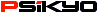 psikyologo.gif