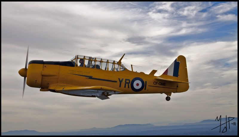 IMAGE: http://i7.photobucket.com/albums/y259/Pharoh/2011%20Chilliwack%20Flight%20Fest/HarvardGeorge2_s.jpg