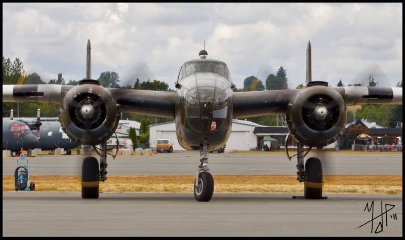 IMAGE: http://i7.photobucket.com/albums/y259/Pharoh/Abbotsford%20Airshow%202011/MitchellStartCrop_s.jpg