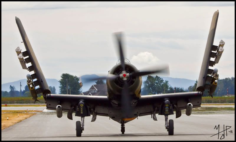IMAGE: http://i7.photobucket.com/albums/y259/Pharoh/Abbotsford%20Airshow%202011/SkyRaiderWingsRedo_s.jpg