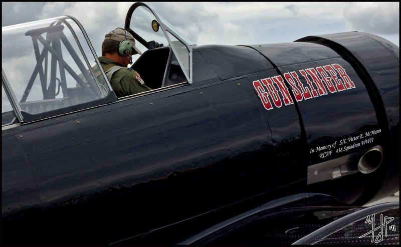 IMAGE: http://i7.photobucket.com/albums/y259/Pharoh/Abbotsford%20Airshow%202011/VicMCrop_s.jpg